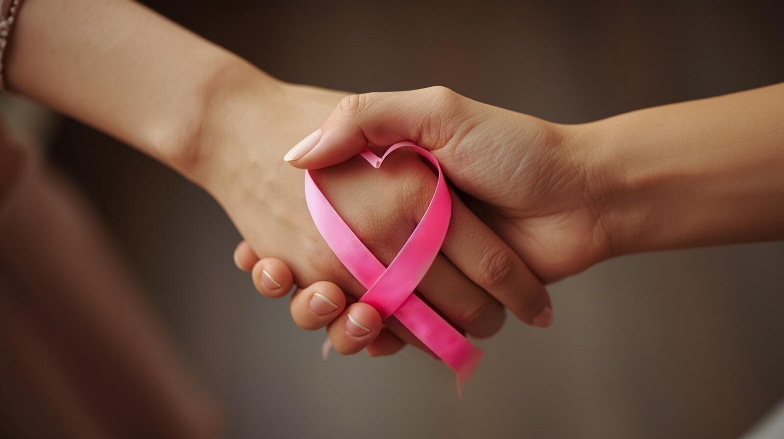 Baja Cancer Outreach: A New Name, A Broader Mission, A Rising Vision